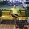 Profile Picture of Kenneth Hurtado (@kenneth.hurtado.58) on Facebook