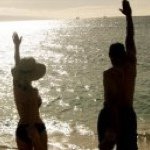 Profile Picture of Barbara Jackson (@barbjackson1121) on Instagram