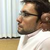 Profile Picture of Philippe Leclair931 (@bdoo981) on Tiktok