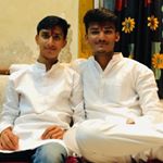 Profile Picture of motg.i (@motg.i) on Instagram