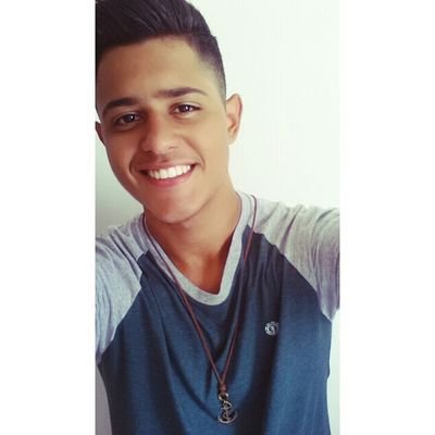 Profile Picture of Carlos Lúcio (@CCarloslucio) on Twitter