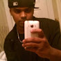 Profile Picture of MistahDoitnyce (@@MistahDoitnyce) on Tiktok