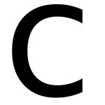 Profile Picture of Christopher Tang (@tang_christopher) on Instagram