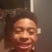 Profile Picture of Kyron Allen (@kyron.allen.7923) on Facebook