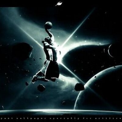 Profile Picture of Superman (@NoahMcgee) on Twitter