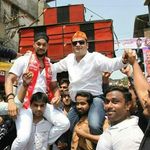 Profile Picture of Sunil Chandiramani (@chandiramani.sunil) on Instagram