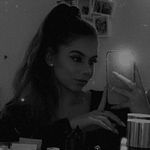 Profile Picture of Julia Jeleńska (@jjelenska) on Instagram