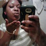 Profile Picture of Charlene Watts (@charlene.watts.180) on Instagram