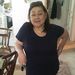 Profile Picture of Myrna Quiles (@mquiles0972) on Pinterest