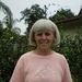 Profile Picture of Gloria Morse (@gego) on Pinterest