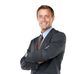 Profile Picture of Joseph McEachern (@Joseph-McEachern) on Facebook