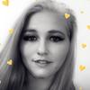 Profile Picture of jennifer gillespie (@@jen_lovebug) on Tiktok