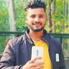 Profile Picture of   Amit Pandit❤ (@amit_90)... (@amit_90) on Tiktok