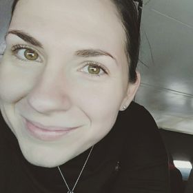 Profile Picture of Tia Gathright (@tgathright) on Pinterest