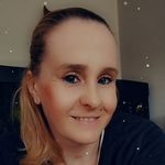 Profile Picture of Patricia Patty Engels (@summergirl_81) on Instagram