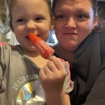 Profile Picture of Alicia Walsh (@alicia.walsh.125782) on Facebook