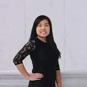 Profile Picture of JLowe Productions (@jloweproductions282) on Youtube