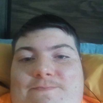 Profile Picture of Matthew Fulmer (@MatthewFulmer6) on Twitter