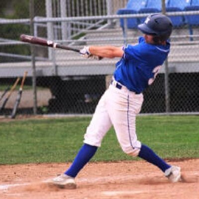 Profile Picture of Jon P (@JonathanPaul30) on Twitter