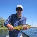 Profile Picture of Jonathan Eubank (@jonoeubank) on Instagram