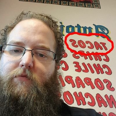 Profile Picture of Aaron Burton (@burtonman566) on Twitter