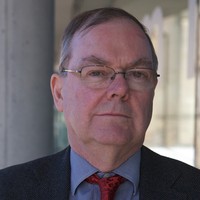 Profile Picture of Robert Dingwall (@robert-dingwall-1) on Quora