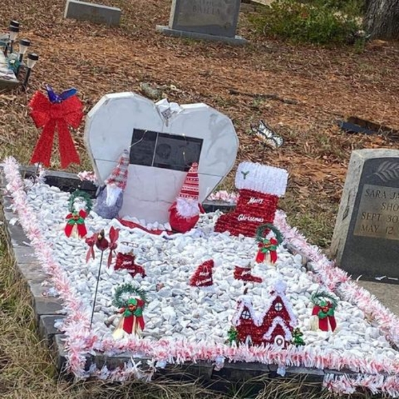 Profile Picture of Yfn Kevis (@keviswright) on Poshmark