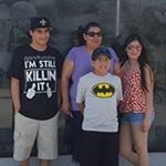 Profile Picture of William Malicki (@wmalicki) on Instagram