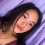 Profile Picture of Pauliz Banayos (@paulizanjeanette) on Instagram