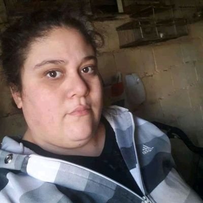 Profile Picture of Carla Janet Rivero (@CarlaJanetRive1) on Twitter