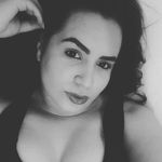 Profile Picture of Bianca Santiago  ♡ (@santiagobianca__) on Instagram