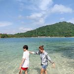 Profile Picture of Jacquelynn Labarge (@labargejacquelynn) on Instagram