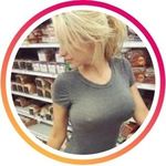 Profile Picture of Kayla moody (@kayla_moody__fanpage) on Instagram