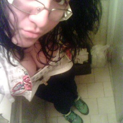 Profile Picture of Yazmin Giraldo (@MunChKinCHuLa) on Twitter