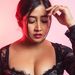 Profile Picture of Sofia Ansari (@sofia_ansari) on Pinterest