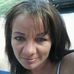 Profile Photo of Sherrie Griggs (@sherrie.griggs.39) on Facebook