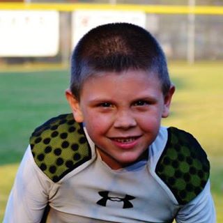 Profile Picture of Jeremiah Doggett (@Jeremiah-Doggett) on Facebook