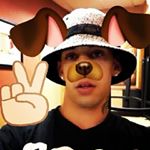 Profile Picture of Danny Rosado (@danny.rosadocolon) on Instagram