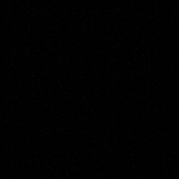 Profile Picture of Jack Stankowski (@jstan11105) on Poshmark