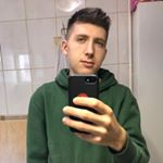 Profile Picture of David (@david.bacaoanu) on Instagram