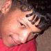 Profile Picture of Jody Gershawn Coetzee (@jodygershawn.coetzee.9) on Facebook