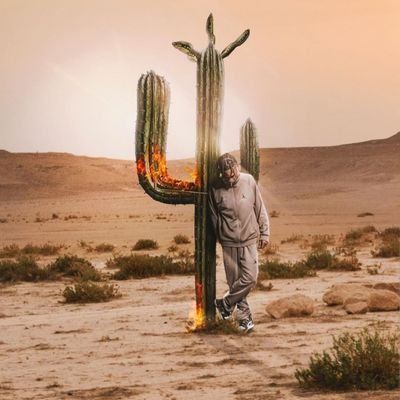 Profile Picture of Nate Healy (@Nathan85038765) on Twitter