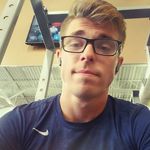 Profile Picture of Chris Kinder (@chriskinder1123) on Instagram