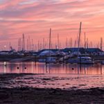 Profile Picture of max daniels (@maxdanielsphoto) on Instagram