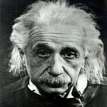 Profile Picture of Gennaro De Clemente (@239700228) on Myspace