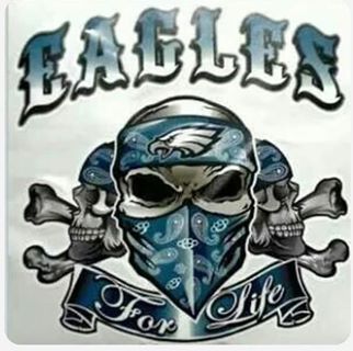 Profile Picture of Thomas Henning (@thomas.henning.18400) on Facebook