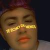 Profile Picture of Carlos Zamudio (@@carloszamudio55) on Tiktok