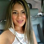 Profile Picture of Christine Singh (@christinenickela) on Instagram