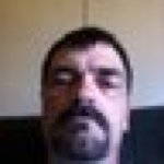 Profile Picture of Gary Blevins (@garyblevins44) on Instagram