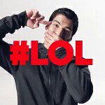 Profile Picture of Andrew (@andrew_gordus) on Instagram